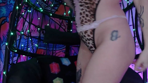 AlanaEvansXXX  05-02-2023